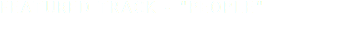 FEATURED TRACK - "PEOPLE"