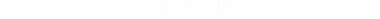 ARTMESIA
